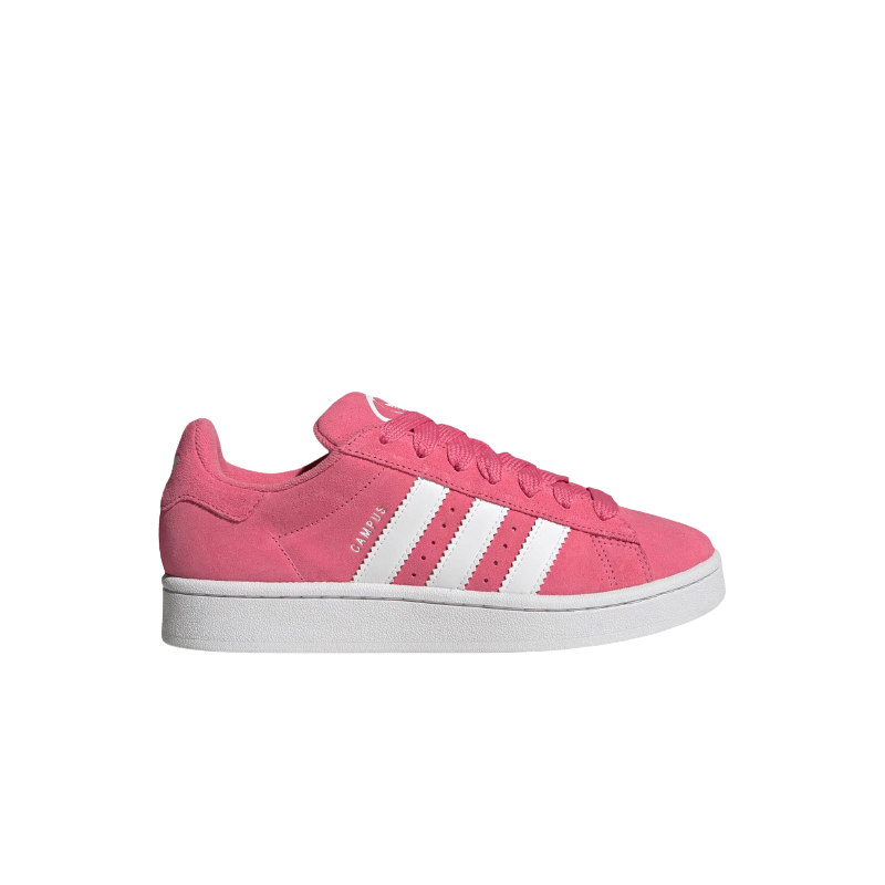 Adidas Campus 00s Pink