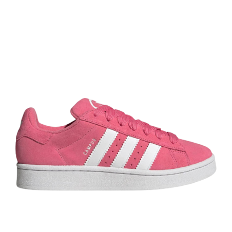 Adidas Campus 00s Pink