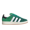 Adidas Campus 00s Collegiate Green