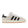 Adidas Campus 00's Crystal White Core Black