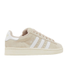 Adidas Campus 00s Wonder White Cloud White Off White