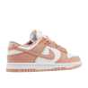 Nike Dunk Low Rose Whisper