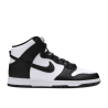 Nike Dunk High Panda (2021)