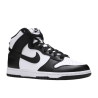 Nike Dunk High Panda (2021)