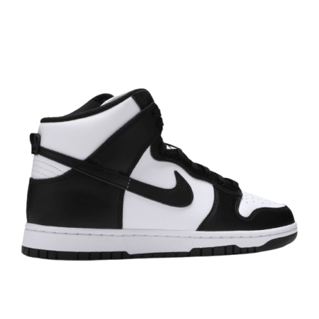 Nike Dunk High Panda (2021)