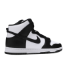 Nike Dunk High Panda (2021)