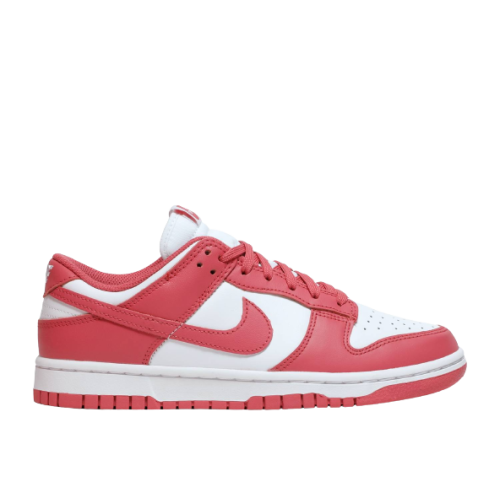 Nike Dunk Low Archeo Pink