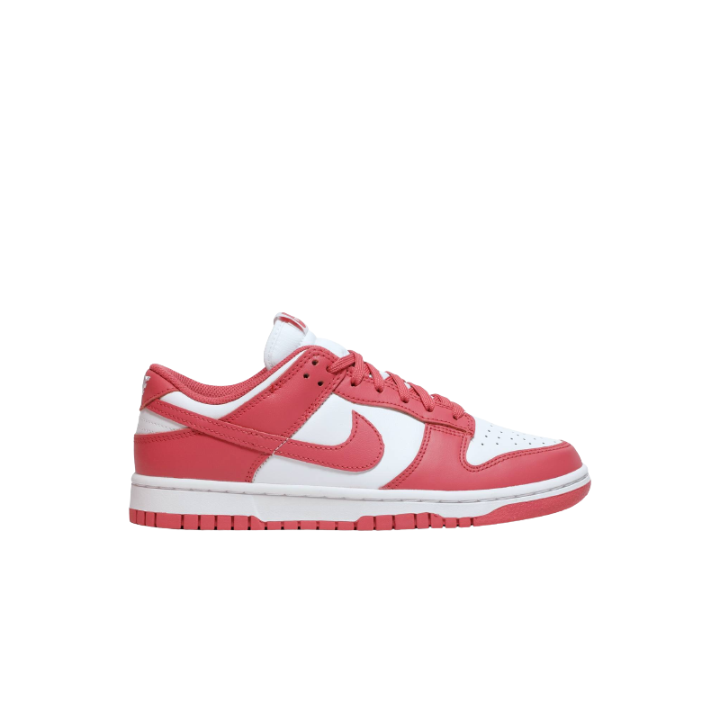 Nike Dunk Low Archeo Pink