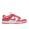 Nike Dunk Low Archeo Pink