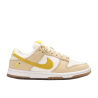 Nike Dunk Low Lemonade