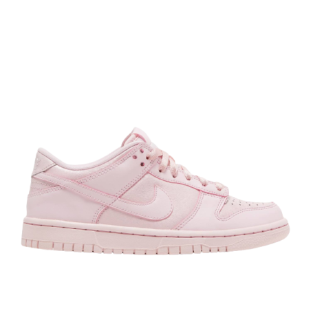 Nike Dunk Low SE Prism Pink