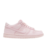 Nike Dunk Low SE Prism Pink