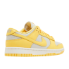 Nike Dunk Low Citron Pulse