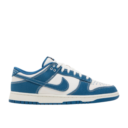 Nike Dunk Low Industrial...