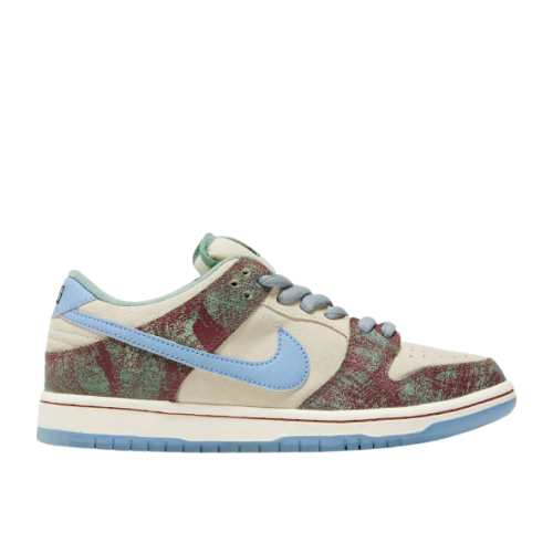 Nike Dunk SB Dunk Low...