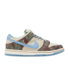 Nike Dunk SB Dunk Low Crenshaw Skate Club