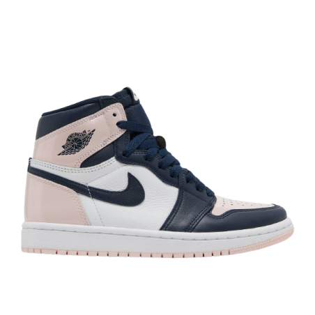 Air Jordan 1 High OG Atmosphere