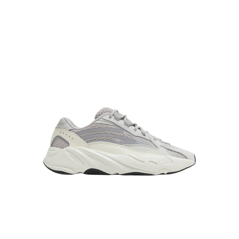 Adidas Yeezy 700 V2 Static