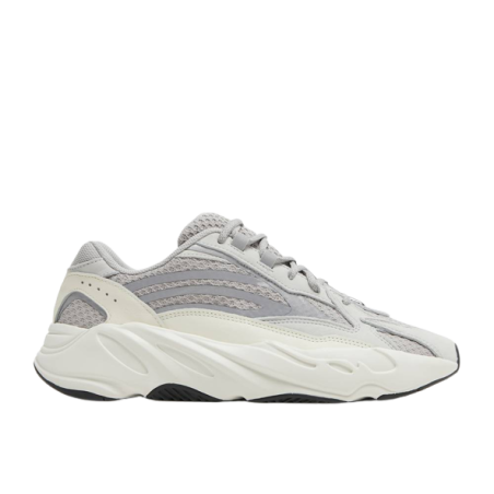 Adidas Yeezy 700 V2 Static