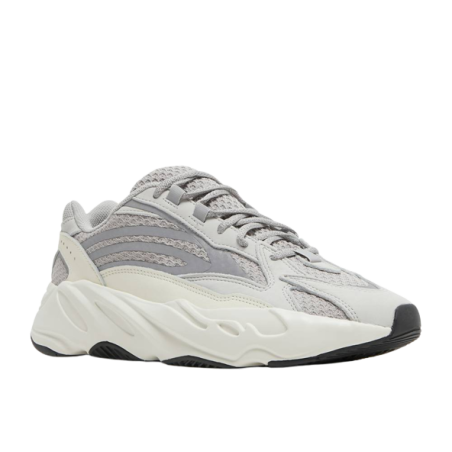 Adidas Yeezy 700 V2 Static