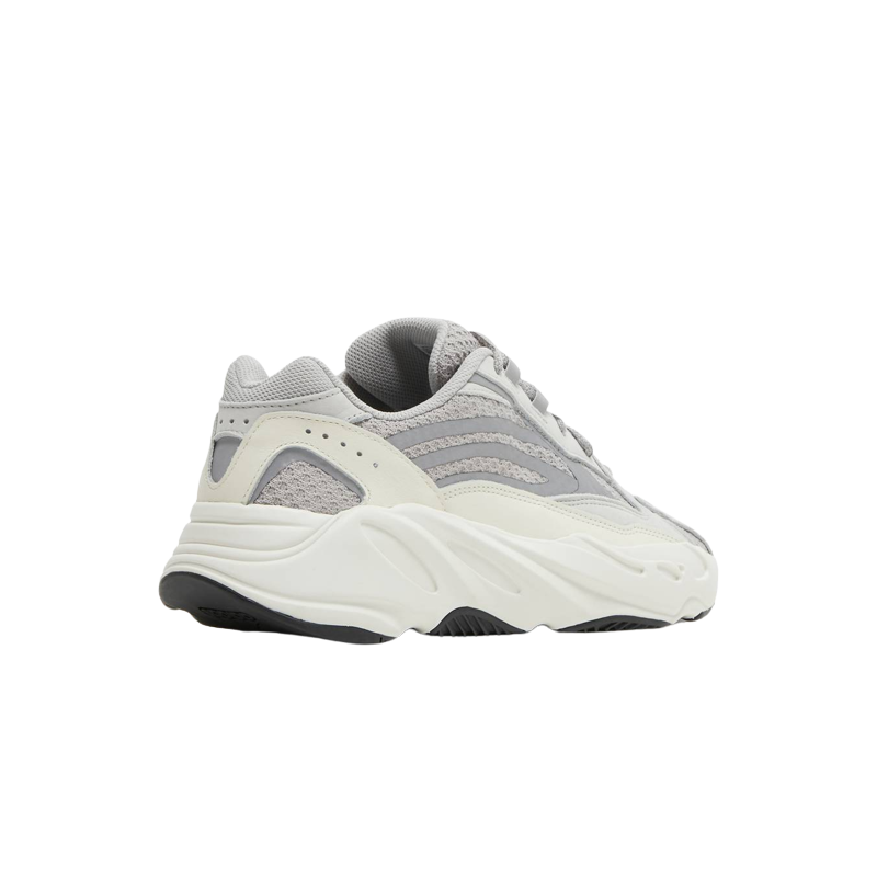 Adidas Yeezy 700 V2 Static