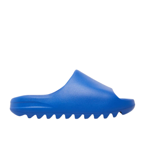 Adidas Yeezy Slide Azure