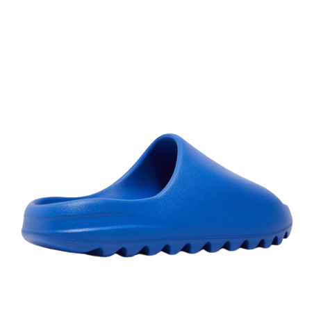 Adidas Yeezy Slide Azure