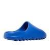 Adidas Yeezy Slide Azure