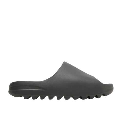 Adidas Yeezy Slide Onyx