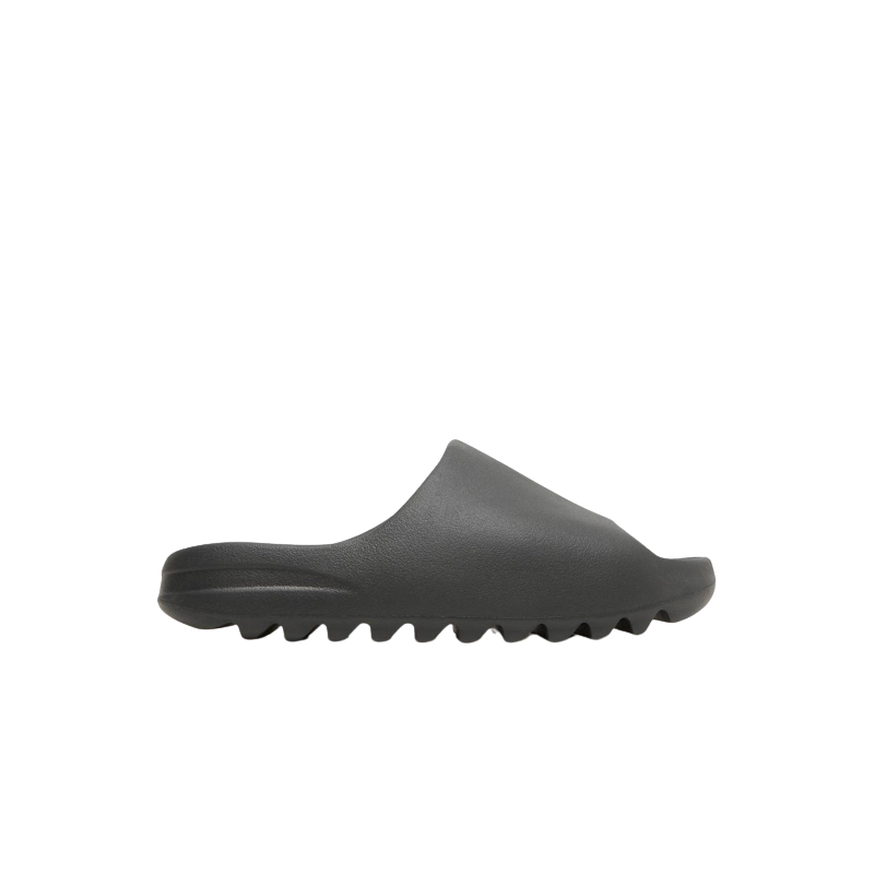 Adidas Yeezy Slide Onyx