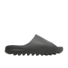 Adidas Yeezy Slide Onyx