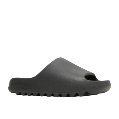 Adidas Yeezy Slide Onyx