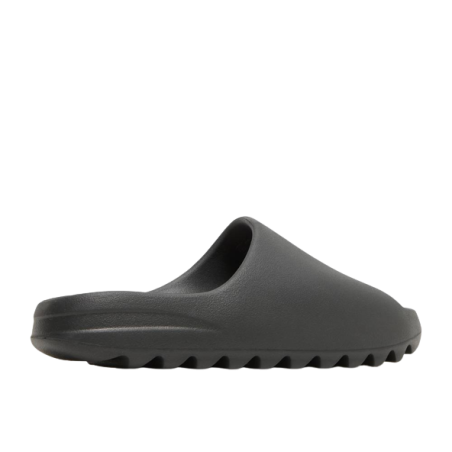 Adidas Yeezy Slide Onyx