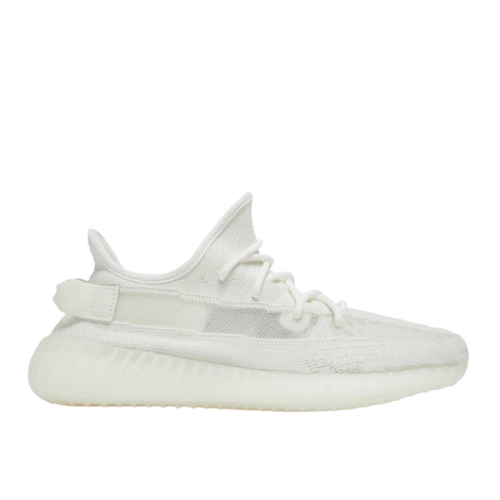 Adidas Yeezy Boost 350 V2 Bone