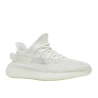 Adidas Yeezy Boost 350 V2 Bone