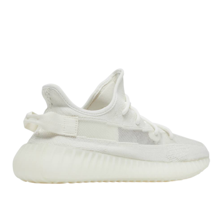 Adidas Yeezy Boost 350 V2 Bone