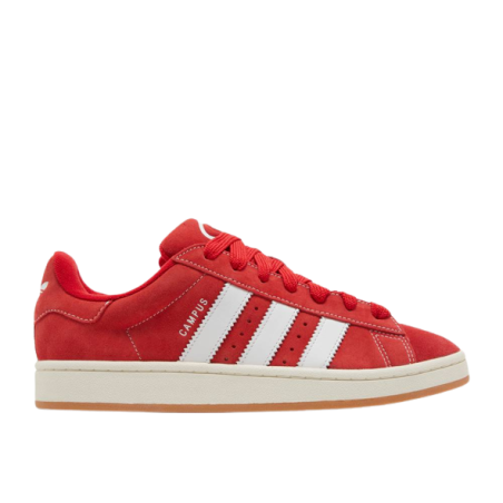 Adidas Campus 00s Red