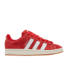 Adidas Campus 00s Red