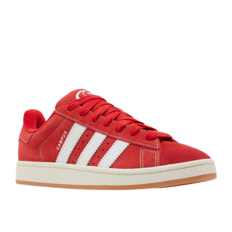 Adidas Campus 00s Red