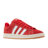 Adidas Campus 00s Red