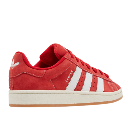 Adidas Campus 00s Red