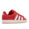 Adidas Campus 00s Red