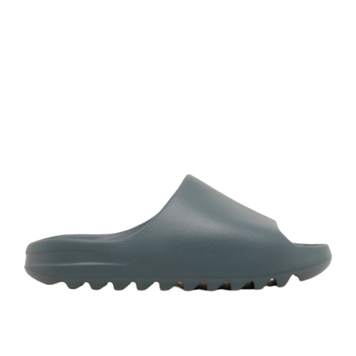 Adidas Yeezy Slide Slate...