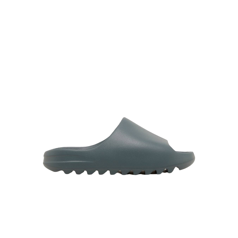 Adidas Yeezy Slide Slate Marine