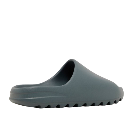 Adidas Yeezy Slide Slate Marine