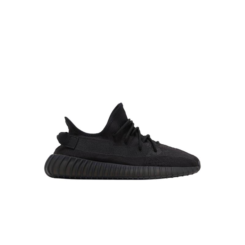 Adidas Yeezy Boost 350 V2 Onyx