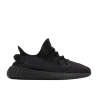 Adidas Yeezy Boost 350 V2 Onyx