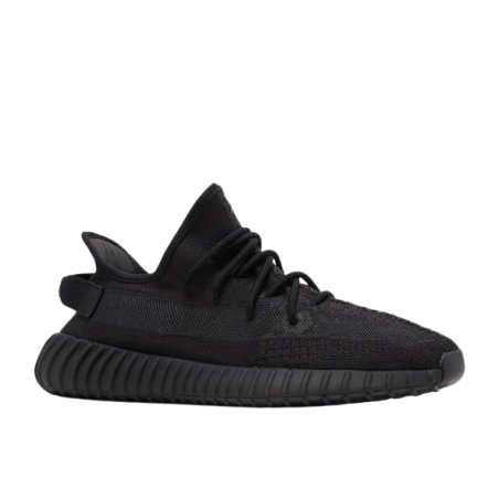 Adidas Yeezy Boost 350 V2 Onyx