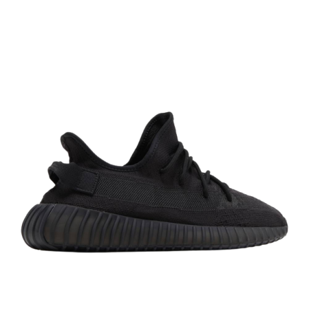 Adidas Yeezy Boost 350 V2 Onyx