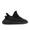 Adidas Yeezy Boost 350 V2 Onyx